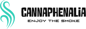 Cannaphenalia